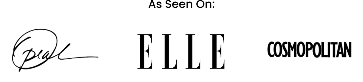 As seen on media logos featuring Rejunas