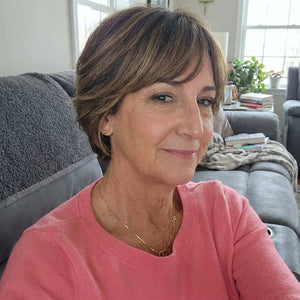 Kimberly D.