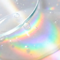 7-Color LED Therapy